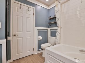 100 Mountain View Drive SW, Auburn WA 98001