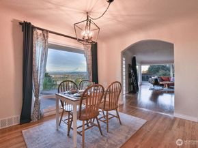 100 Mountain View Drive SW, Auburn WA 98001