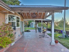 100 Mountain View Drive SW, Auburn WA 98001