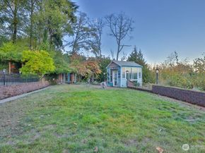 100 Mountain View Drive SW, Auburn WA 98001
