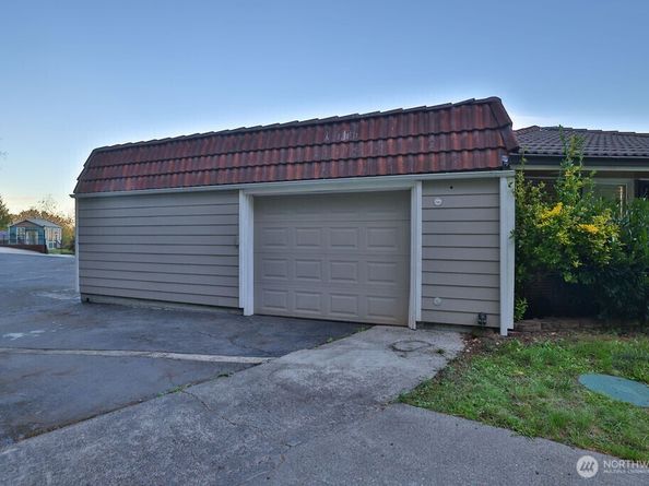 100 Mountain View Drive SW, Auburn WA 98001