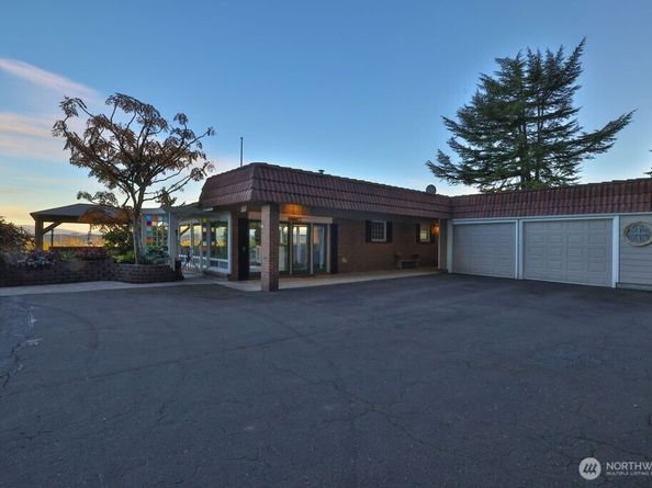 100 Mountain View Drive SW, Auburn WA 98001