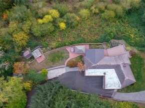 100 Mountain View Drive SW, Auburn WA 98001