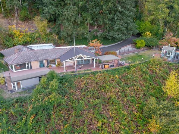 100 Mountain View Drive SW, Auburn WA 98001