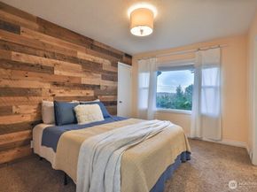 100 Mountain View Drive SW, Auburn WA 98001