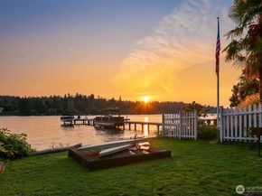 10605 SE 30th Street, Bellevue WA 98004