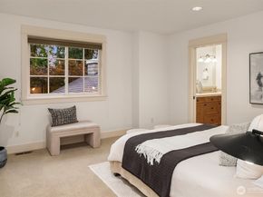 10605 SE 30th Street, Bellevue WA 98004