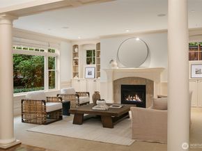 10605 SE 30th Street, Bellevue WA 98004