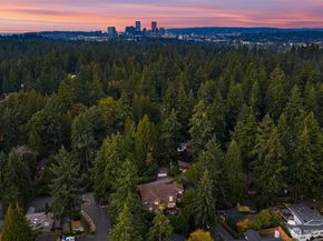 10605 SE 30th Street, Bellevue WA 98004
