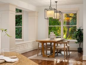 10605 SE 30th Street, Bellevue WA 98004