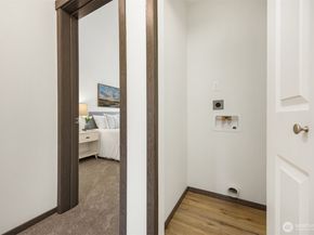 1339 Nolta Loop NE, Bainbridge Island WA 98110