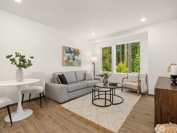 1339 Nolta Loop NE, Bainbridge Island WA 98110