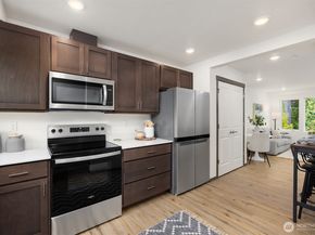 1339 Nolta Loop NE, Bainbridge Island WA 98110