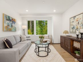 1339 Nolta Loop NE, Bainbridge Island WA 98110