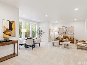 7107 254th Avenue NE, Redmond WA 98053