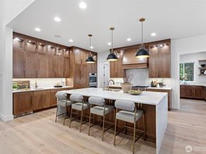 7107 254th Avenue NE, Redmond WA 98053