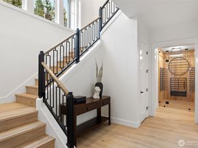 7107 254th Avenue NE, Redmond WA 98053