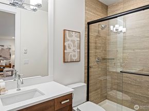 7107 254th Avenue NE, Redmond WA 98053