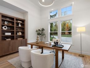 7107 254th Avenue NE, Redmond WA 98053