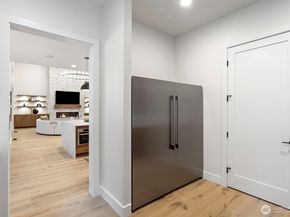 7107 254th Avenue NE, Redmond WA 98053