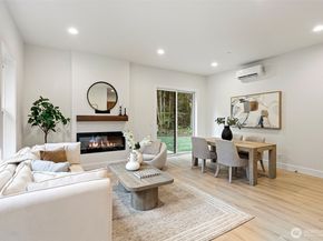 7107 254th Avenue NE, Redmond WA 98053