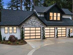 7107 254th Avenue NE, Redmond WA 98053