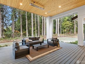 7107 254th Avenue NE, Redmond WA 98053