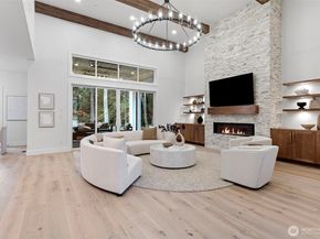 7107 254th Avenue NE, Redmond WA 98053