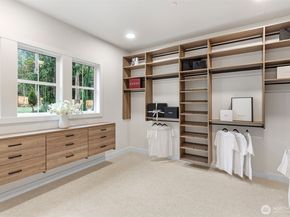 7107 254th Avenue NE, Redmond WA 98053