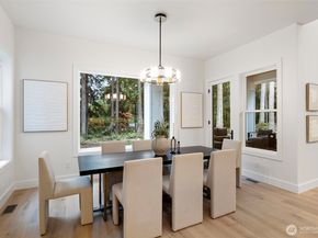 7107 254th Avenue NE, Redmond WA 98053