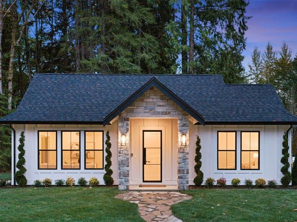 7107 254th Avenue NE, Redmond WA 98053