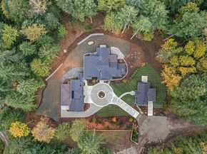 7107 254th Avenue NE, Redmond WA 98053