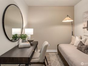 6901 NE 184th Lane 306, Kenmore WA 98028