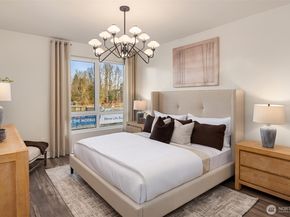 6901 NE 184th Lane 306, Kenmore WA 98028