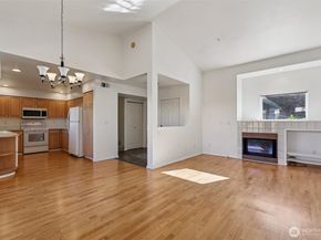 217 112th Street SW D103, Everett WA 98204