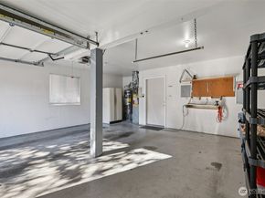 217 112th Street SW D103, Everett WA 98204