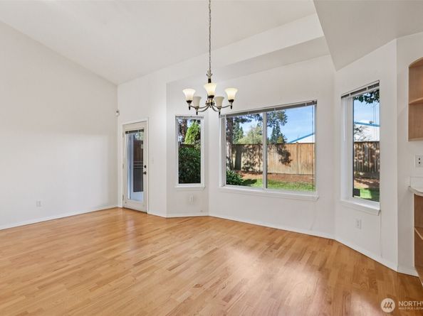 217 112th Street SW D103, Everett WA 98204