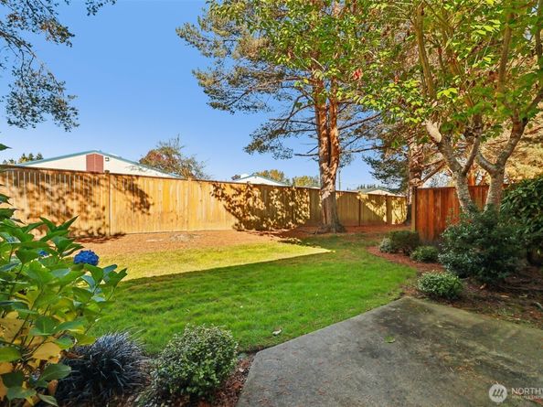 217 112th Street SW D103, Everett WA 98204