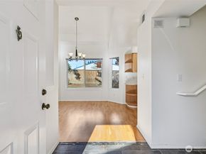 217 112th Street SW D103, Everett WA 98204