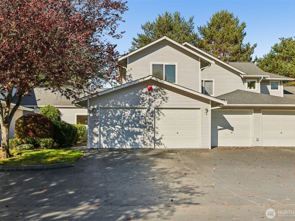 217 112th Street SW D103, Everett WA 98204