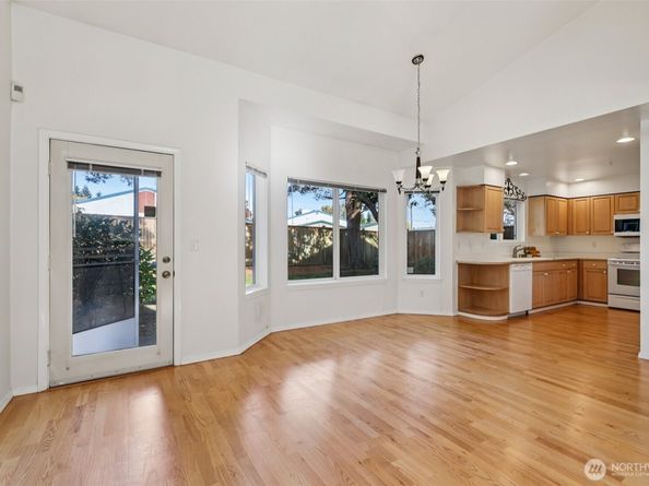 217 112th Street SW D103, Everett WA 98204