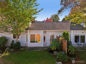 217 112th Street SW D103, Everett WA 98204