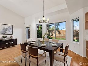 217 112th Street SW D103, Everett WA 98204