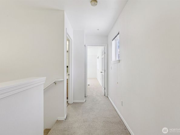 217 112th Street SW D103, Everett WA 98204