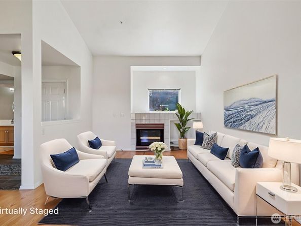 217 112th Street SW D103, Everett WA 98204