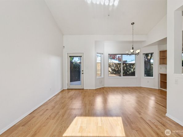 217 112th Street SW D103, Everett WA 98204