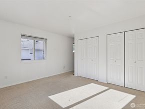 217 112th Street SW D103, Everett WA 98204