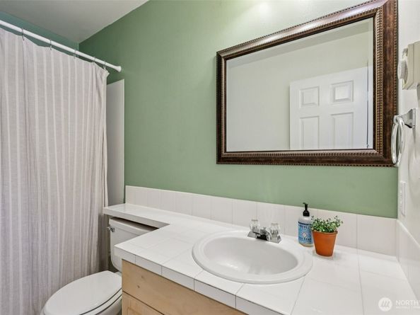 217 112th Street SW D103, Everett WA 98204