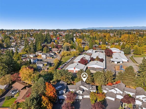 217 112th Street SW D103, Everett WA 98204