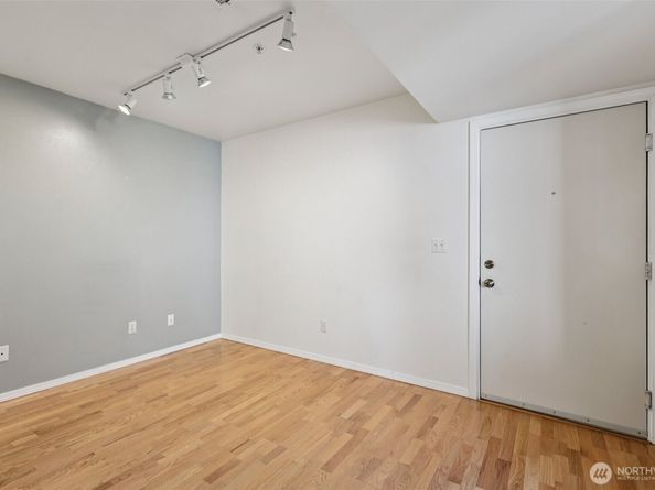 217 112th Street SW D103, Everett WA 98204